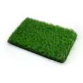 Четыре цвета искусственный ковер пейзаж синтетическая трава